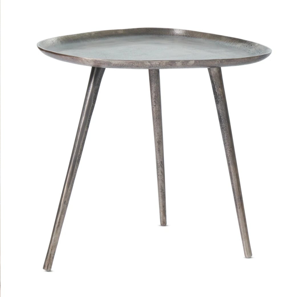 Ahara table set of 2