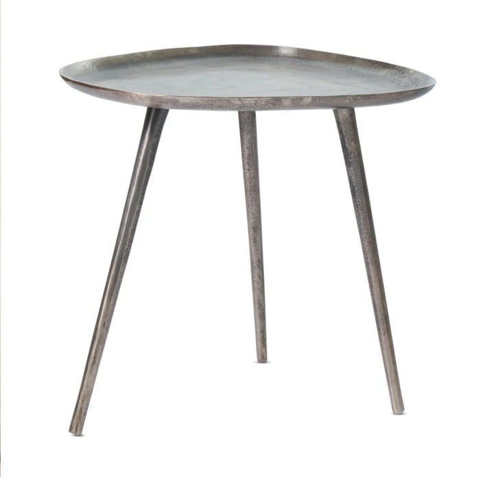 Ahara table set of 2