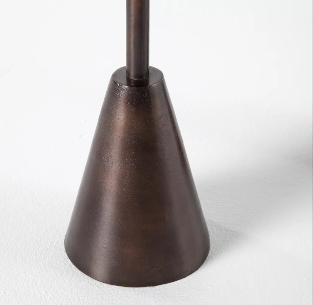 Kiana Nesting Tables (Set of 2