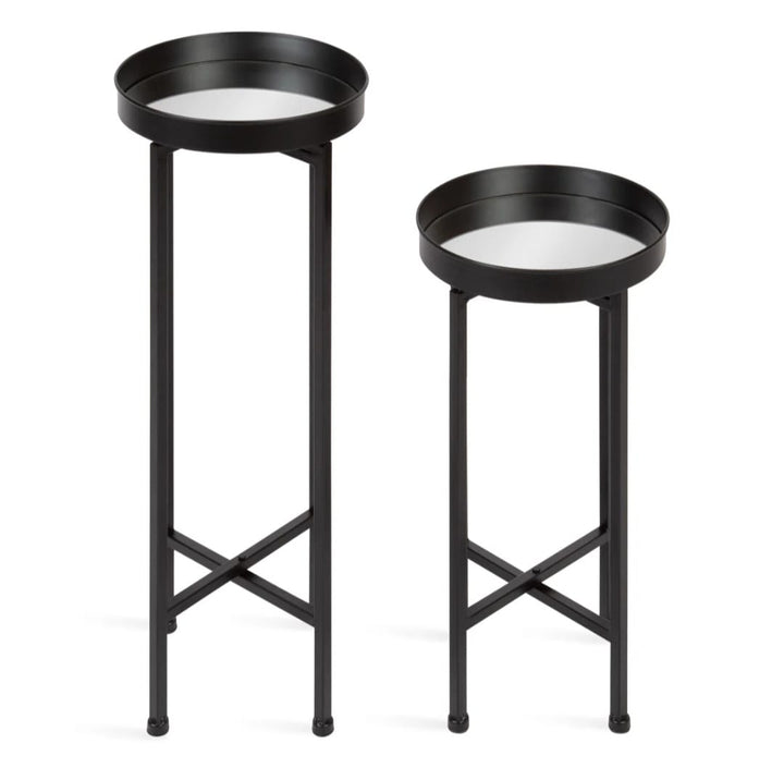 Jalo table set of 2