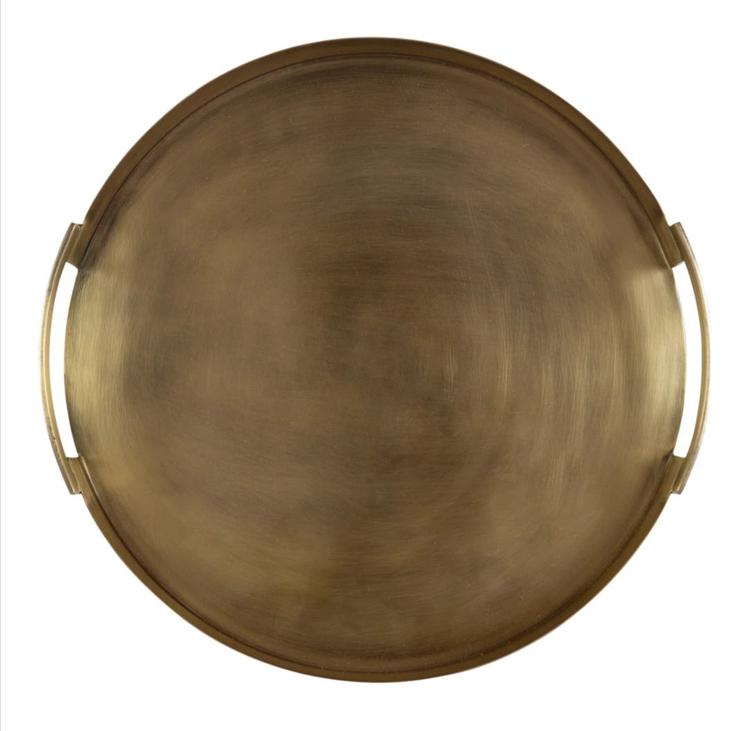 Evaan serving tray
