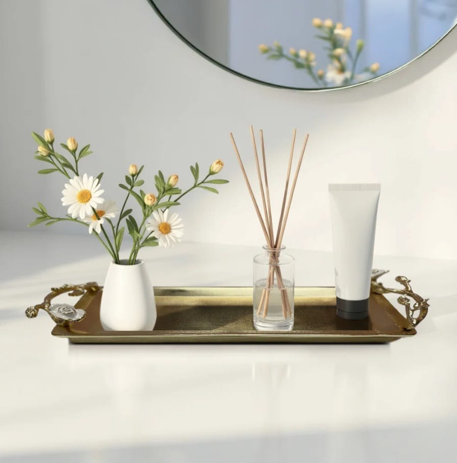 Elora serving tray