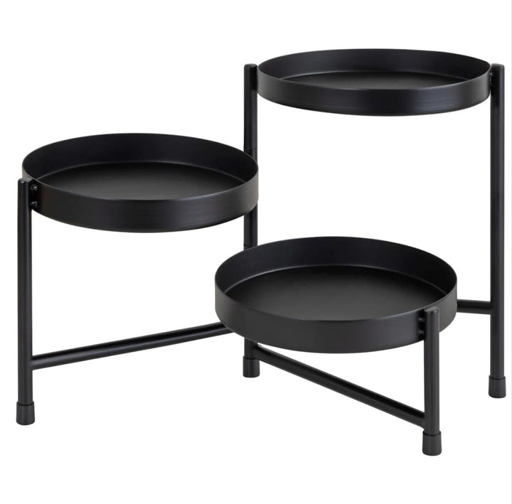 Gram Metal Plant stand