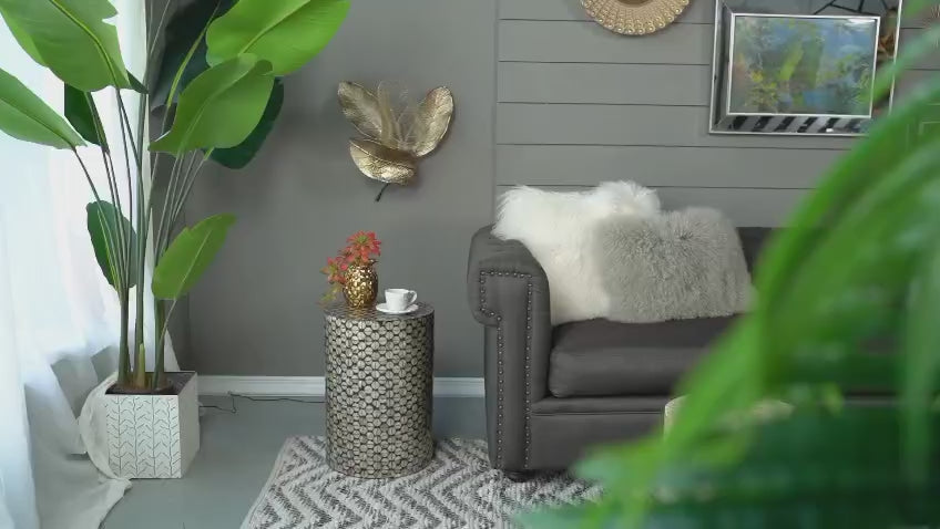 Nocona Food & Beverage Figurines & Sculptures