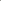 kavana table set of 2