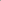 HOMEROX Adans Metal and Marble Centre/Nesting/Coffe Table Set of 2 for Living Room